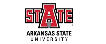 arkansas-state-university-logo