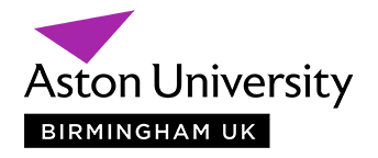 aston-university-logo