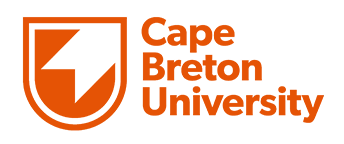 cape-breton-university-logo