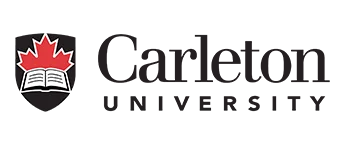 carleton-university-logo