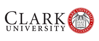 clark-university-logo