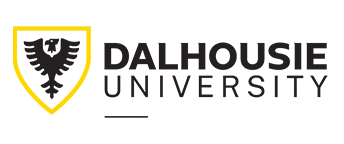 dalhousie-university-logo