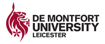 de-montfort-university-logo