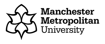 manchester-metropolitan-university-logo