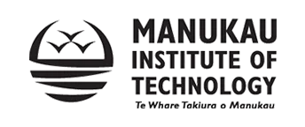 manukau-institute-of-technology