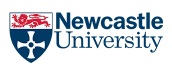 newcastle-university-logo