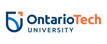 ontario-tech-university-logo