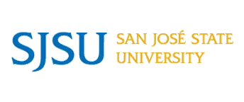 san-jose-state-university-logo
