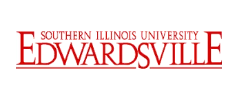 southern-illinois-university-edwardsville-logo