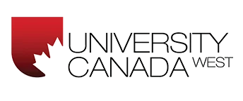 university-canada-west-logo