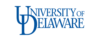 university-of-delaware-logo