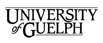 university-of-guelph-logo