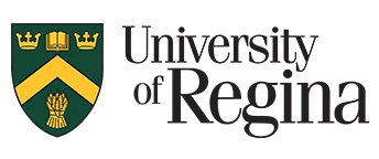 university-of-regina-logo