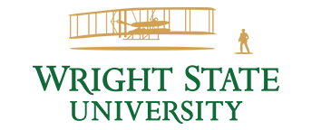 wright-state-university-logo