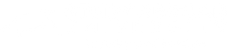 Study Abroad University Logo